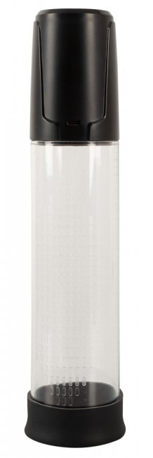 Automatic Masturbation Penis Pump