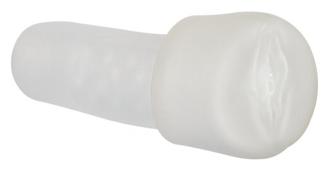Automatic Masturbation Penis Pump
