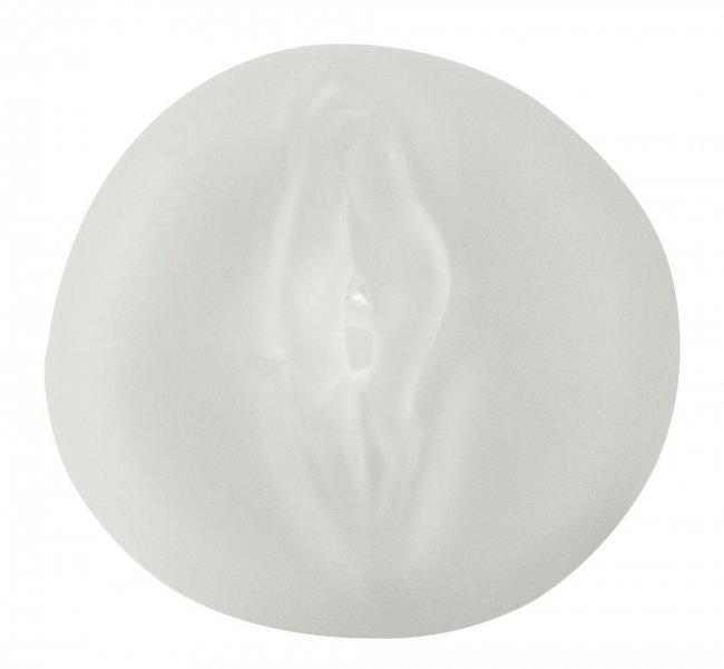 Automatic Masturbation Penis Pump