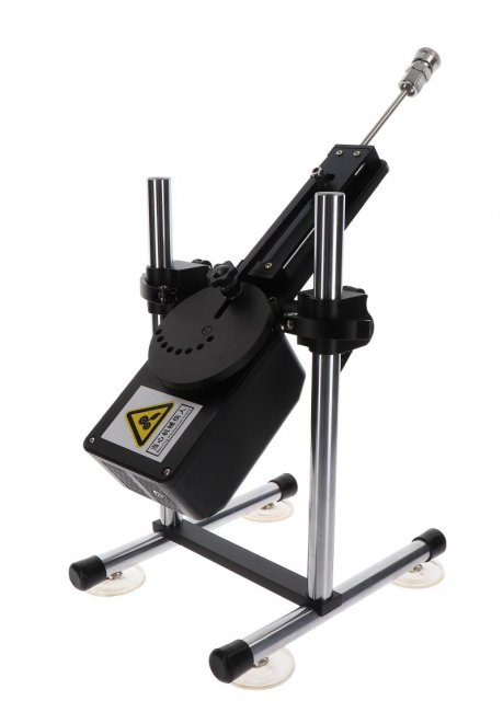 Bangers Fuck Machine Pro 2