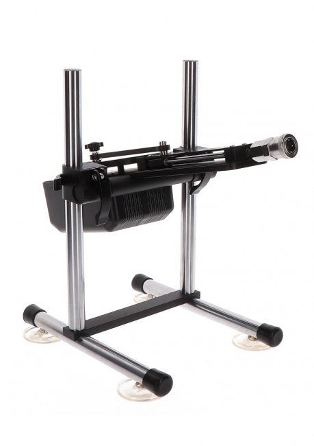 Bangers Fuck Machine Pro 2