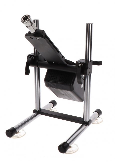 Bangers Fuck Machine Pro 2