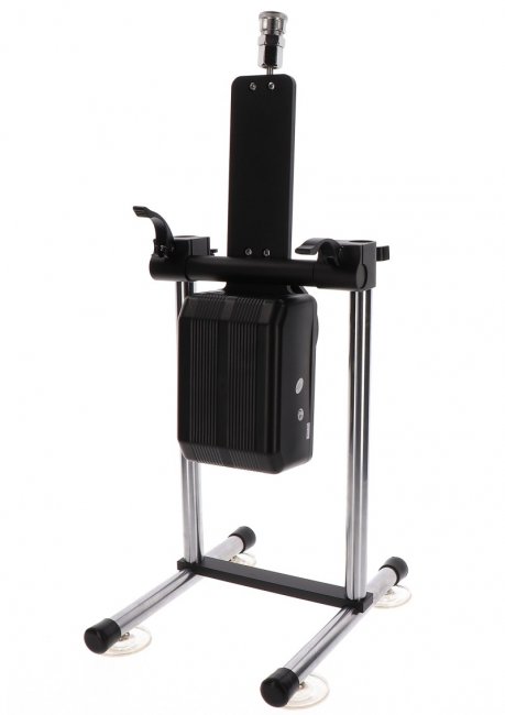 Bangers Fuck Machine Pro 2