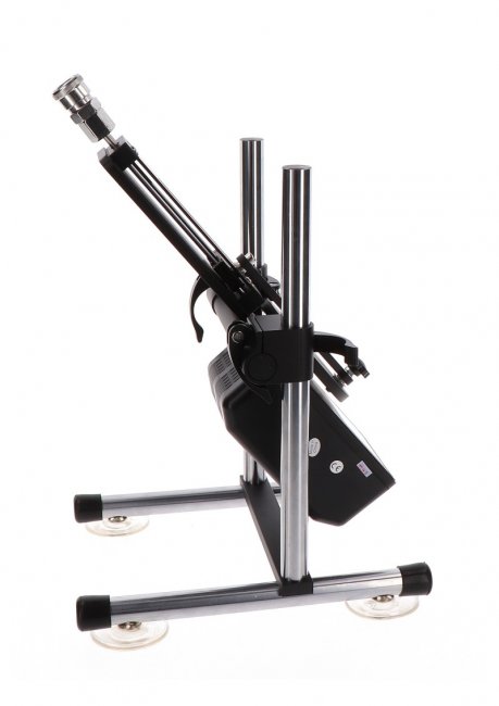 Bangers Fuck Machine Pro 2