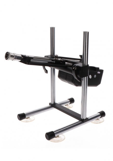 Bangers Fuck Machine Pro 2