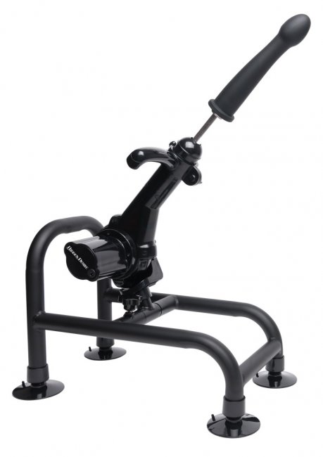 Bangers Fuck Machine Pro 3 Duo