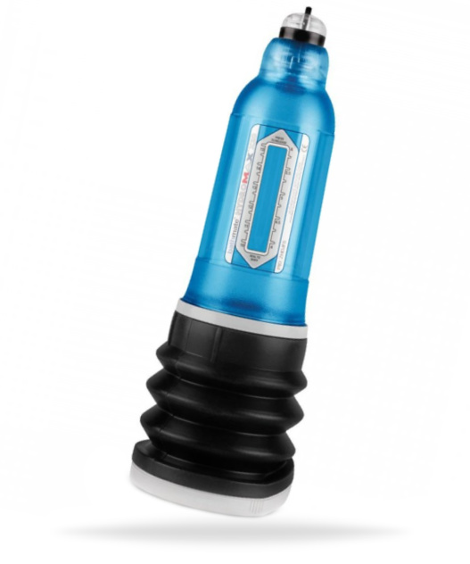 Bathmate Hydromax5 - X20