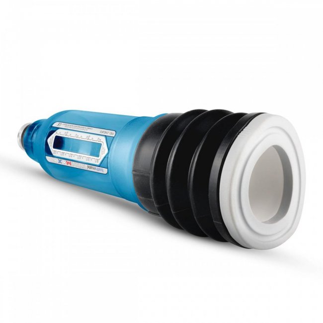 Bathmate Hydromax5 - X20