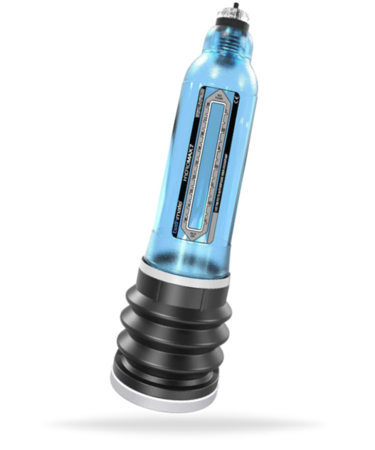 Bathmate Hydromax7 - X30