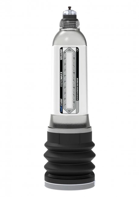 Bathmate HYDROMAX 8