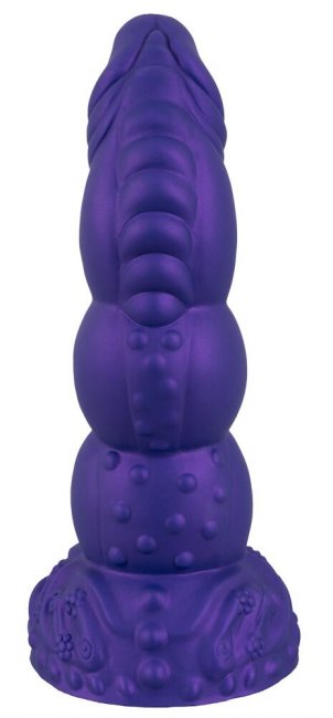 Beasty Cocks Demon of Desire