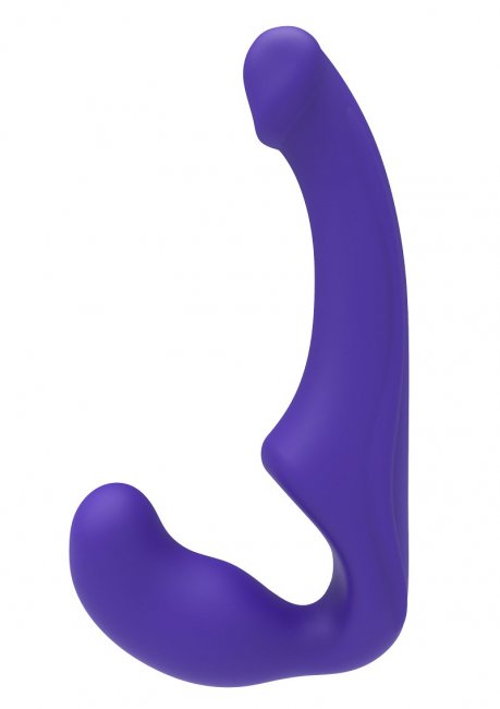 Bend Over Boyfriend Silicone