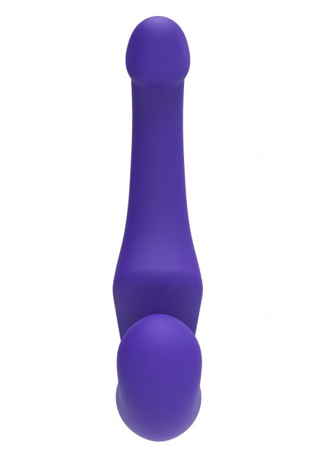 Bend Over Boyfriend Silicone