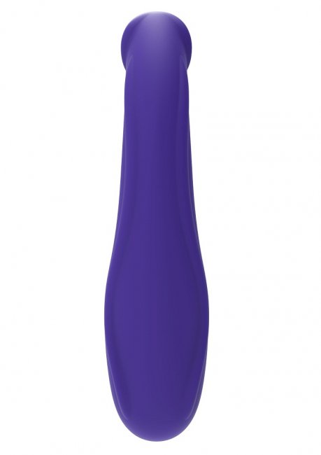 Bend Over Boyfriend Silicone