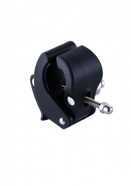 Hismith Clamp Adapter