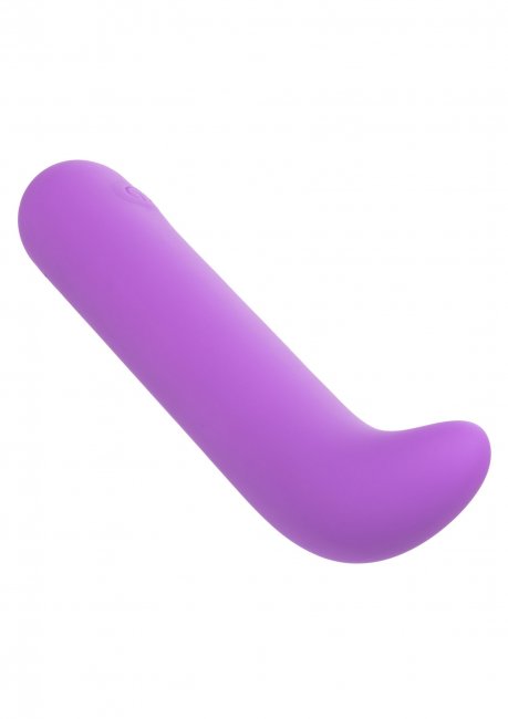 Bliss Mini G-Vibe