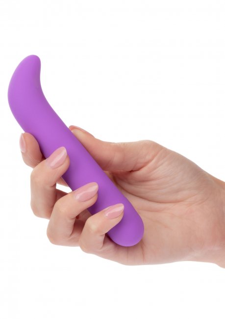 Bliss Mini G-Vibe