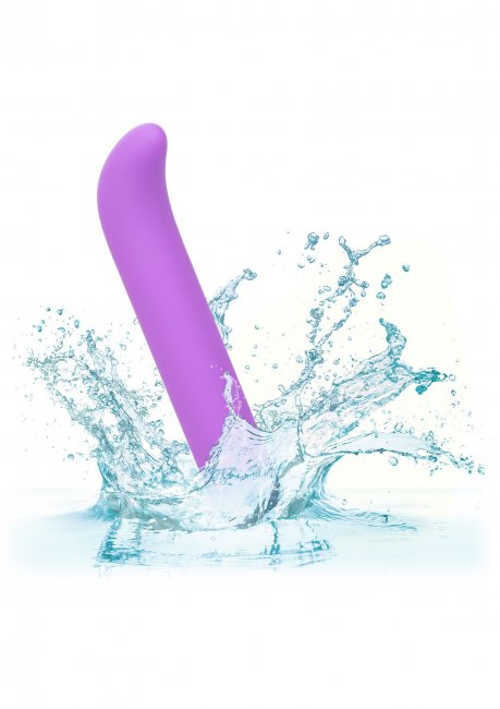 Bliss Mini G-Vibe