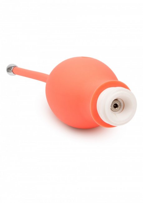 Bloom by We-Vibe