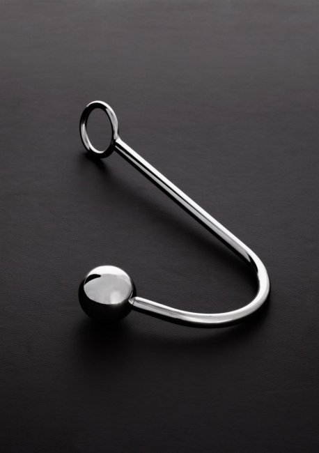 Bondage Hook with Ball