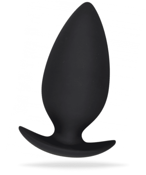 Toy Joy Bubble Butt Player Expert