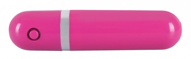 Rosa Butterfly vibrator