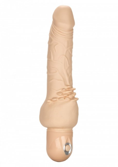 Calexotics Power Stud Cliterrific - Vibrator