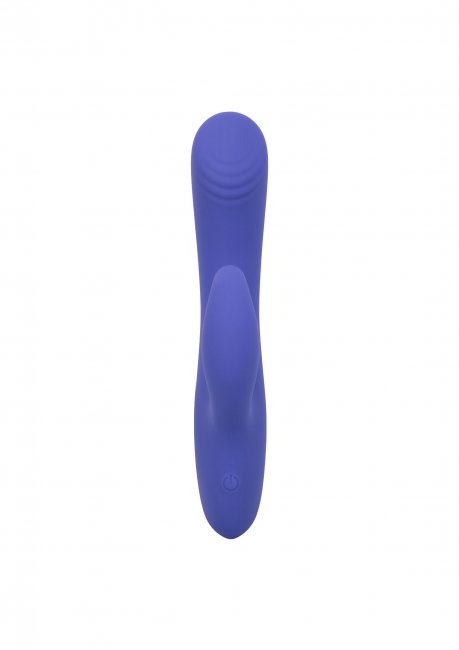 CalExotics Connect Dual Stimulator