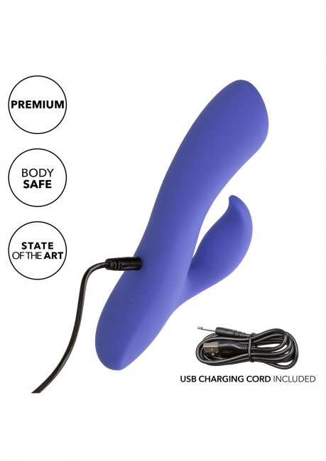 CalExotics Connect Dual Stimulator