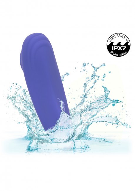 CalExotics Connect Panty Teaser