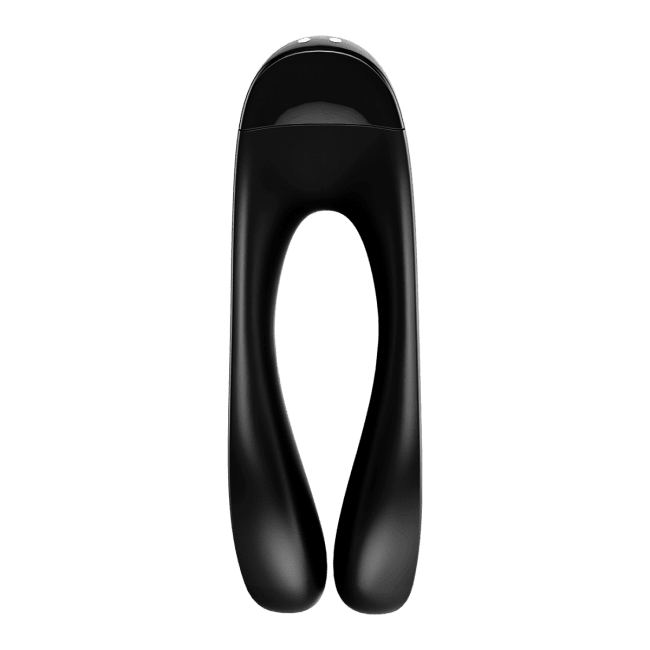 Satisfyer Candy Cane