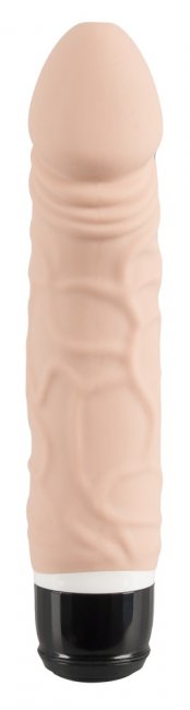 Classic Silicone #2