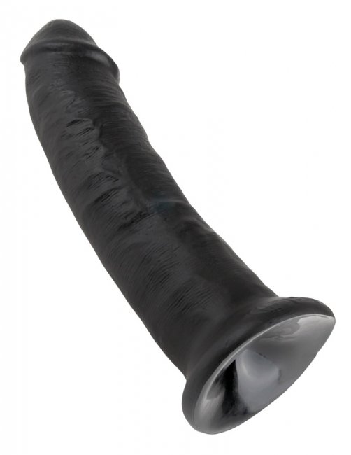 Cock 9 Inch