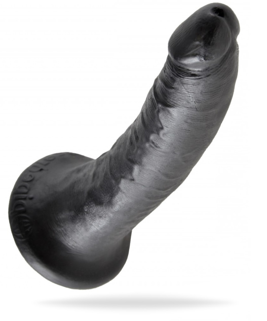 Cock 7 Inch
