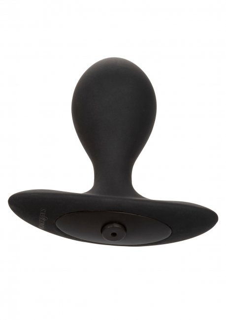 COLT Weighted Pumper Plug