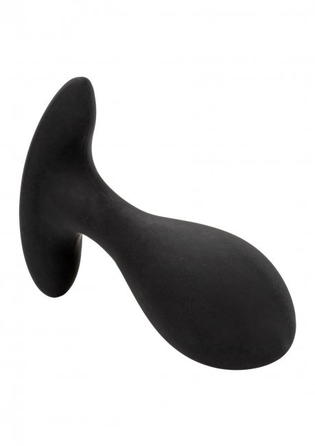 COLT Weighted Pumper Plug