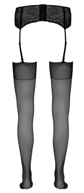 Cottelli stay up Stockings