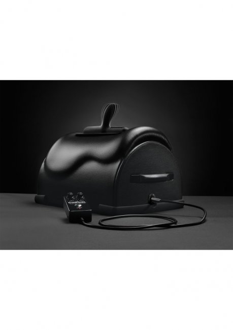 Cowgirl Premium Sex Machine