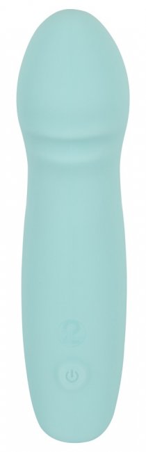 Cuties Mini G-Spot Vibrator