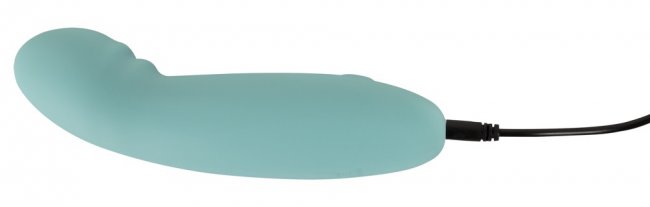 Cuties Mini G-Spot Vibrator