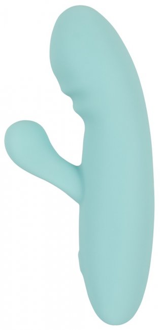 Cuties Mini Rabbit Vibrator