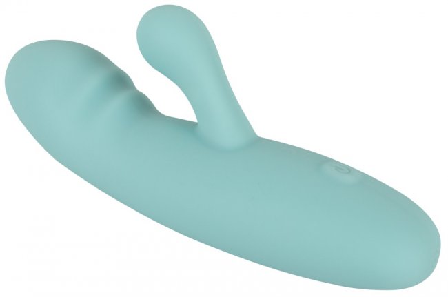 Cuties Mini Rabbit Vibrator