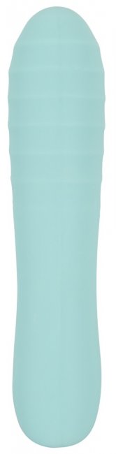 Cuties Straight Vibrator