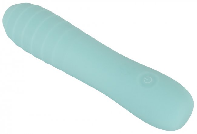 Cuties Straight Vibrator