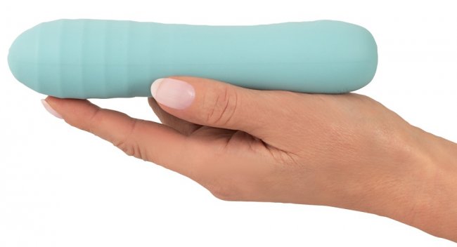 Cuties Straight Vibrator