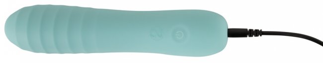 Cuties Straight Vibrator