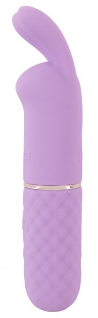 Cuties Mini Bunny Vibrator
