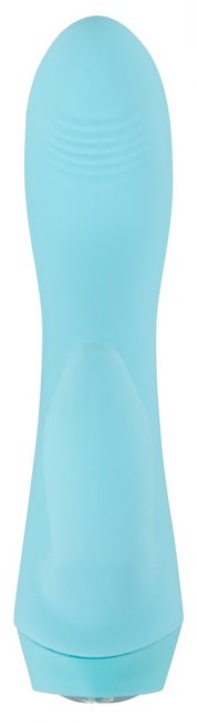 Cuties Mini Silk Rabbit