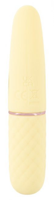 Cuties Mini Vibrator