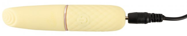 Cuties Mini Vibrator